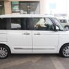 daihatsu move-canbus 2023 CFJ1708920 image 4