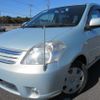 toyota raum 2009 REALMOTOR_Y2025010214F-21 image 1