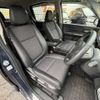 honda freed 2022 -HONDA--Freed 5BA-GB5--GB5-3203006---HONDA--Freed 5BA-GB5--GB5-3203006- image 25