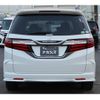 honda odyssey 2015 quick_quick_DBA-RC1_RC1-1033529 image 13