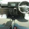 daihatsu hijet-van 2021 -DAIHATSU 【名変中 】--Hijet Van S321V--0497442---DAIHATSU 【名変中 】--Hijet Van S321V--0497442- image 8