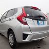 honda fit 2014 REALMOTOR_N2021020448M-17 image 5