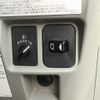 mitsubishi-fuso canter 2018 CFJ1641182 image 47