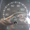mitsubishi-fuso rosa-bus 1996 -MITSUBISHI--Rosa BE438E--40818---MITSUBISHI--Rosa BE438E--40818- image 13