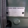 mitsubishi delica-mini 2023 -MITSUBISHI 【名古屋 58Aｾ8843】--Delica Mini 4AA-B38A--B38A-0500893---MITSUBISHI 【名古屋 58Aｾ8843】--Delica Mini 4AA-B38A--B38A-0500893- image 18