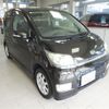 daihatsu move 2007 -DAIHATSU--Move DBA-L175S--L175S-1034607---DAIHATSU--Move DBA-L175S--L175S-1034607- image 1