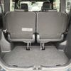 toyota noah 2019 quick_quick_DAA-ZWR80W_ZWR80-0377459 image 18