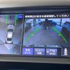 nissan skyline 2016 CFJ1818094 image 2