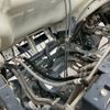 isuzu forward 2014 GOO_NET_EXCHANGE_0401987A30250612W002 image 33