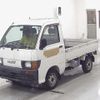 daihatsu hijet-truck 1997 -DAIHATSU--Hijet Truck S100P--109803---DAIHATSU--Hijet Truck S100P--109803- image 5