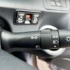 toyota sienta 2019 -TOYOTA--Sienta 6AA-NHP170G--NHP170-7178786---TOYOTA--Sienta 6AA-NHP170G--NHP170-7178786- image 8