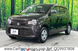 suzuki alto 2016 -SUZUKI--Alto DBA-HA36S--HA36S-275999---SUZUKI--Alto DBA-HA36S--HA36S-275999-