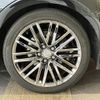 toyota crown 2014 -TOYOTA--Crown GRS214--GRS214-6003855---TOYOTA--Crown GRS214--GRS214-6003855- image 31