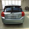 toyota corolla-runx 2004 ENHANCEAUTO_1_ea301528 image 5