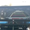 toyota harrier 2020 quick_quick_6BA-MXUA80_MXUA80-0021676 image 14