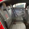 mercedes-benz a-class 2016 CFJ1729528 image 11
