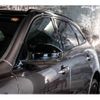jaguar f-pace 2023 CFJ1597232 image 16