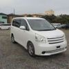 toyota noah 2008 CFJ1772818 image 1