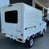 daihatsu hijet-truck 2020 -DAIHATSU--Hijet Truck S500P-0123305---DAIHATSU--Hijet Truck S500P-0123305- image 18