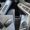 toyota prius-α 2011 -TOYOTA--Prius α DAA-ZVW40W--ZVW40-3005780---TOYOTA--Prius α DAA-ZVW40W--ZVW40-3005780- image 22