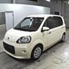 toyota porte 2014 -TOYOTA--Porte NCP141-9113660---TOYOTA--Porte NCP141-9113660- image 5