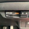 honda civic 2021 -HONDA 【長岡 330ｿ4301】--Civic 6BA-FL1--FL1-1003994---HONDA 【長岡 330ｿ4301】--Civic 6BA-FL1--FL1-1003994- image 9