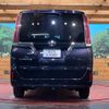 toyota esquire 2019 quick_quick_ZRR85G_ZRR85-0129315 image 16