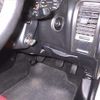 honda integra 1996 -HONDA--Integra DC2-1108450---HONDA--Integra DC2-1108450- image 9