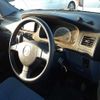 daihatsu move 2004 -DAIHATSU--Move L150S-0143832---DAIHATSU--Move L150S-0143832- image 8