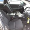 mazda axela 2011 -MAZDA--Axela DBA-BL5FW--BL5FW-117181---MAZDA--Axela DBA-BL5FW--BL5FW-117181- image 6