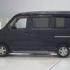 daihatsu hijet-van 2017 -DAIHATSU--Hijet Van EBD-S321V--S321V-0319076---DAIHATSU--Hijet Van EBD-S321V--S321V-0319076- image 9