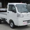 daihatsu hijet-truck 2021 quick_quick_3BD-S510P_S510P-0361573 image 6