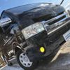 toyota hiace-van 2016 -TOYOTA 【苫小牧 400ｻ2504】--Hiace Van KDH206V--8111244---TOYOTA 【苫小牧 400ｻ2504】--Hiace Van KDH206V--8111244- image 24