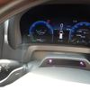 toyota alphard 2024 -TOYOTA--Alphard 6AA-AAHH40W--AAHH40-4007042---TOYOTA--Alphard 6AA-AAHH40W--AAHH40-4007042- image 8