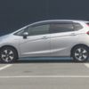 honda fit 2019 -HONDA--Fit DAA-GP5--GP5-3421697---HONDA--Fit DAA-GP5--GP5-3421697- image 17