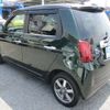 honda n-one 2017 -HONDA--N ONE JG1--1214849---HONDA--N ONE JG1--1214849- image 9