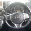 toyota ractis 2012 -TOYOTA--Ractis DBA-NCP120--NCP120-3002440---TOYOTA--Ractis DBA-NCP120--NCP120-3002440- image 24