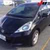 honda fit 2013 -HONDA 【富山 501ﾐ3824】--Fit GE6--1744938---HONDA 【富山 501ﾐ3824】--Fit GE6--1744938- image 13