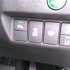 honda fit 2018 CFJ1606233 image 10