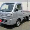 daihatsu hijet-truck 2018 GOO_JP_988024060300201170001 image 18