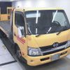 hino dutro 2014 CFJ1758623 image 1