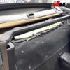 mazda roadster 1992 CFJ1561761 image 21