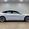 tesla-motors model-3 2019 -TESLA--ﾃｽﾗﾓﾃﾞﾙ3 ZAA-3L23P--5YJ3F7EB1KF463476---TESLA--ﾃｽﾗﾓﾃﾞﾙ3 ZAA-3L23P--5YJ3F7EB1KF463476- image 16