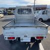 suzuki carry-truck 1994 Mitsuicoltd_SZCT324174R0212 image 6