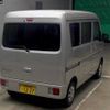 mitsubishi minicab-van 2025 CFJ1495907 image 5
