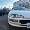 toyota sprinter-trueno 1994 -TOYOTA--Sprinter Trueno E-AE101--AE101-5247700---TOYOTA--Sprinter Trueno E-AE101--AE101-5247700- image 27