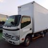 toyota dyna-truck 2015 GOO_NET_EXCHANGE_0560787A30240913W002 image 1