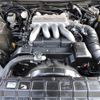 infiniti q45 1996 CFJ1601252 image 28