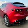 mazda mazda3 2019 -MAZDA--MAZDA3 5BA-BPFP--BPFP-103743---MAZDA--MAZDA3 5BA-BPFP--BPFP-103743- image 15