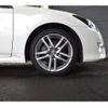toyota crown 2011 -TOYOTA--Crown DBA-GRS200--GRS200-0062955---TOYOTA--Crown DBA-GRS200--GRS200-0062955- image 16